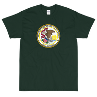 Great Seal of Illinois