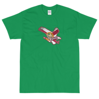 State Flag of Florida