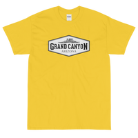 Grand Canyon National Park