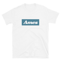 Ames