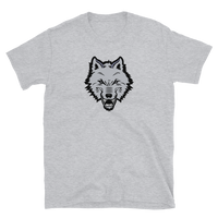 New England Sea Wolves