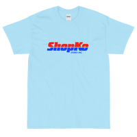ShopKo