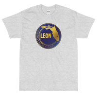 Leon County, Florida