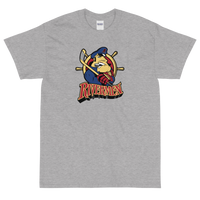 Peoria Rivermen