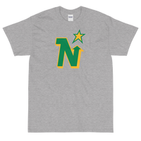 Minnesota North Stars