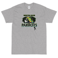 Winston-Salem Parrots