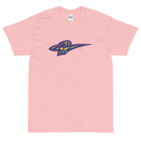 Los Angeles Avengers