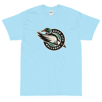 Quad City Mallards