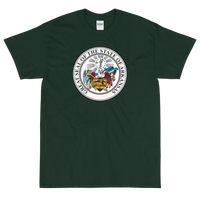 Great Seal of Arkansas