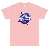 Florida Tarpons