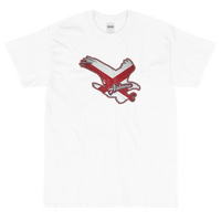 State Flag of Alabama