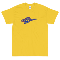 Los Angeles Avengers