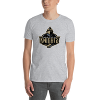 Macon Knights
