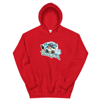 Pensacola Ice Pilots