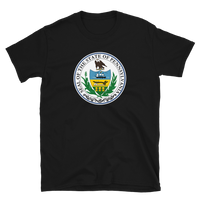 Great Seal of Pennsylvania