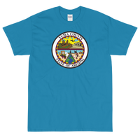 Yuma County, Arizona