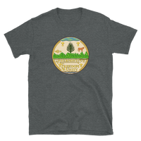 Great Seal of Vermont