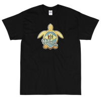 State Flag of Delaware