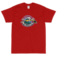 Quad City Mallards