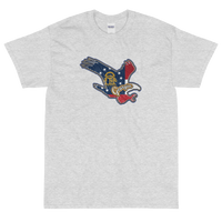 State Flag of Georgia