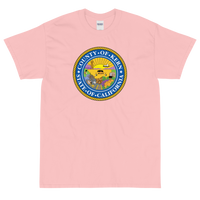 Kern County, California