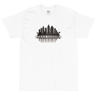 San Diego, California