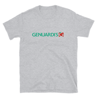Genuardi's