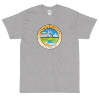 Glynn County, Georgia