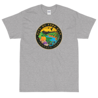 Yuba City, California