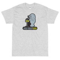 Apollo Beach, Florida