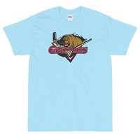 Utah Grizzlies