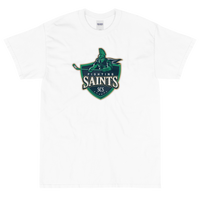 St. Clair Shores Fighting Saints