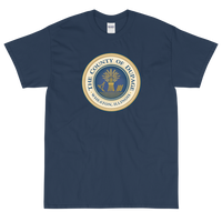 DuPage County, Illinois