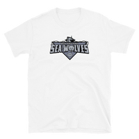 New England Sea Wolves