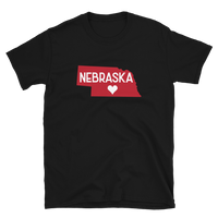 Nebraska