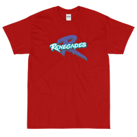 Richmond Renegades