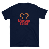 Burger Chef