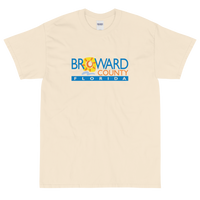 Broward County, Florida