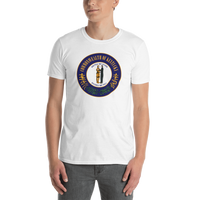 Great Seal of Kentucky