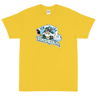 Pensacola Ice Pilots