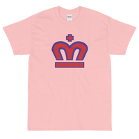 London Monarchs
