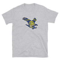 State Flag of Oregon