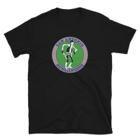 San Antonio Gunslingers