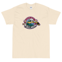 Quad City Mallards