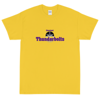Cleveland Thunderbolts