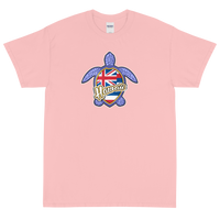 State Flag of Hawaii