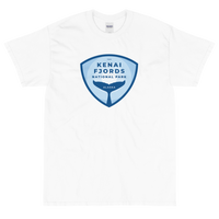 Kenai Fjords National Park