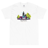 Kansas City, Missouri