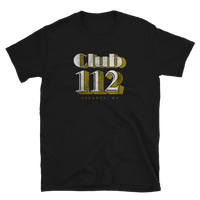 Club 112