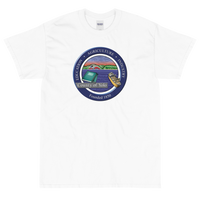 Yolo County, California